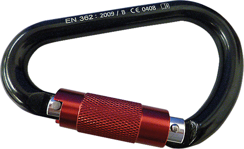 Karabiner