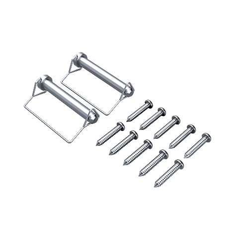 Mobile Guard Pro Befestigungsset