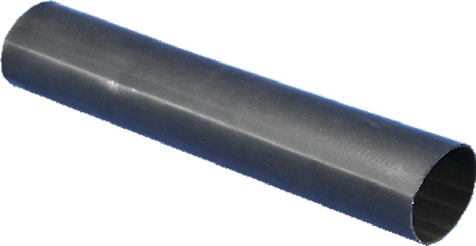 Schrumpfschlauch
