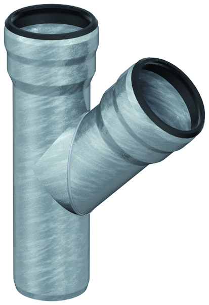 Abzweig