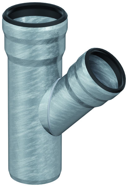 Red.-Abzweig