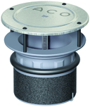 Brandschutzeinsatz 90°