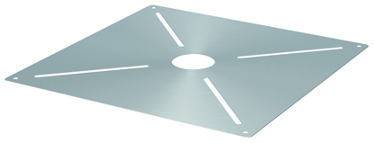 Hitzeschild