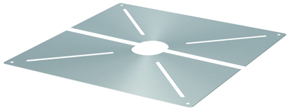Hitzeschild