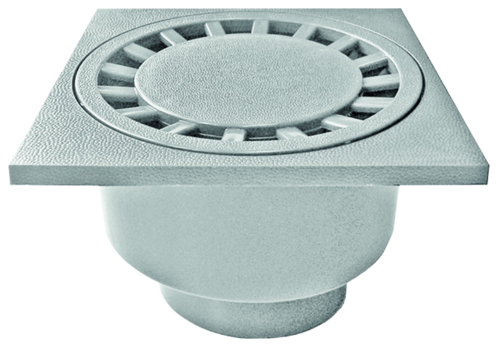 Europoint Haus-/Hofablauf