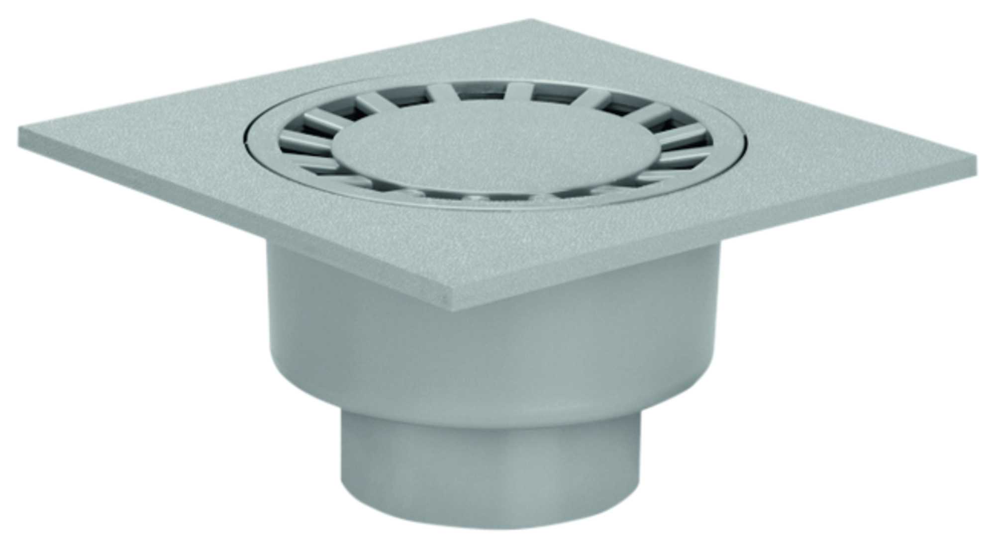 Europoint Haus-/Hofablauf