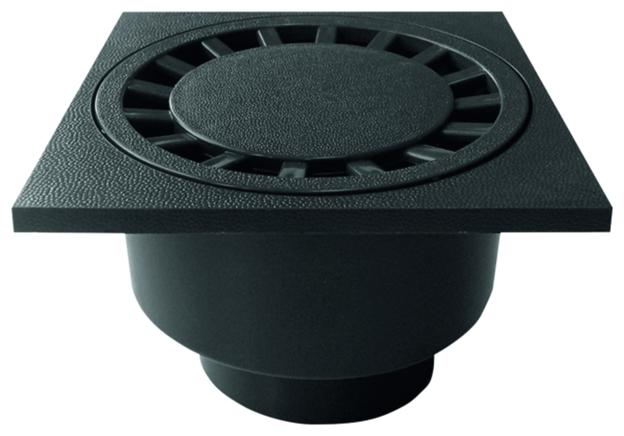 Europoint Haus-/Hofablauf