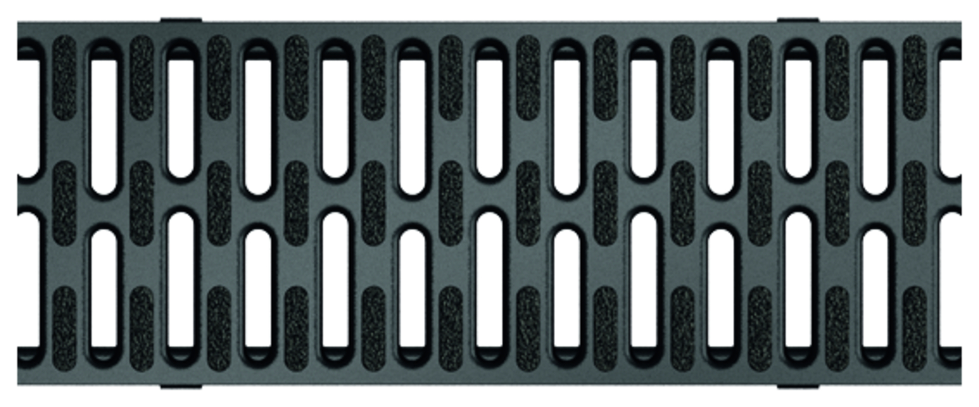 Hexaline 2.0 Stegrost vz