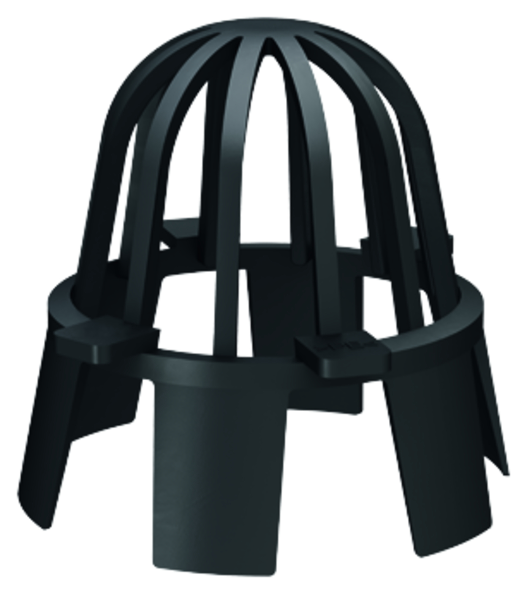 Hexaline 2.0 Laubfang