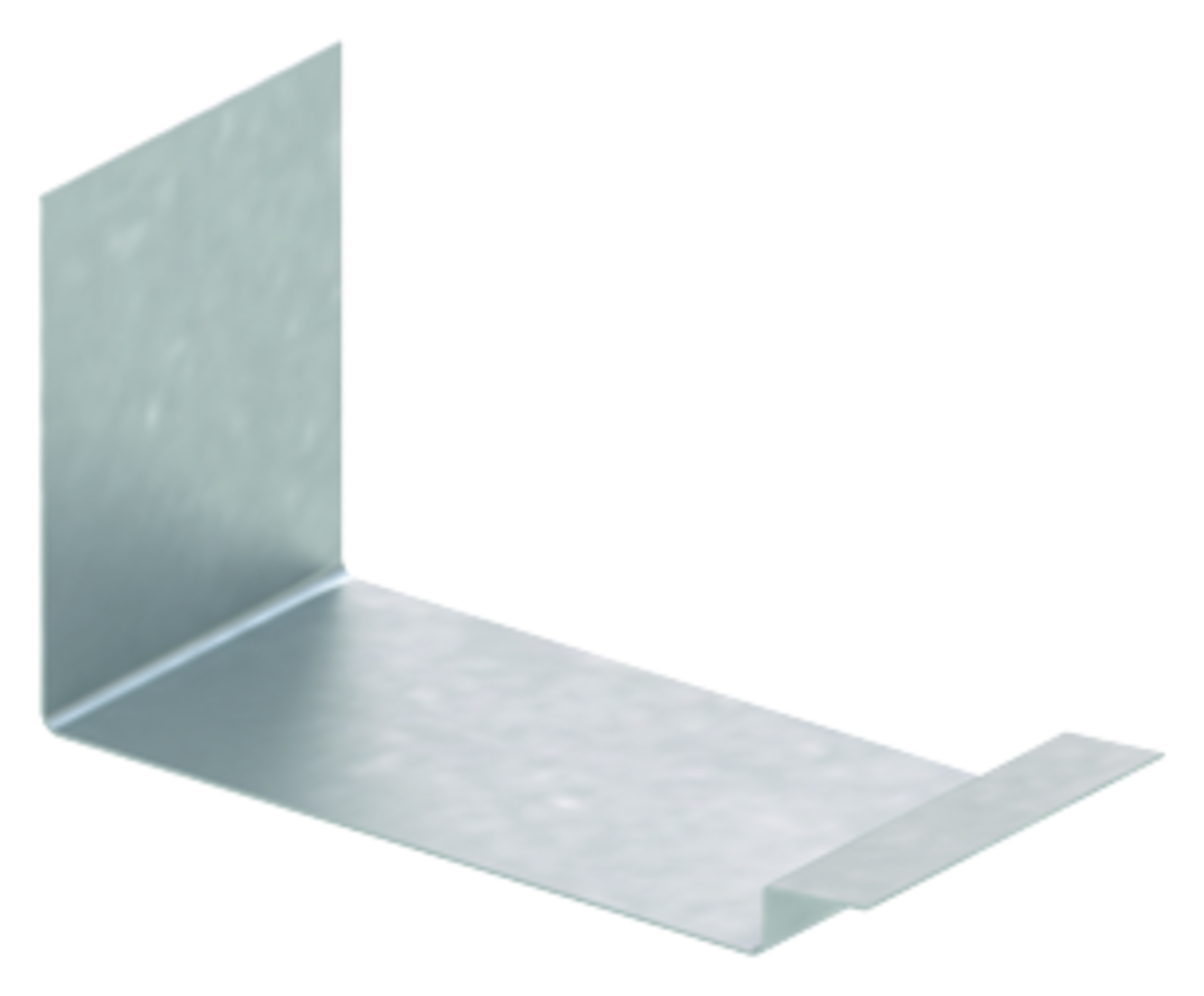 Rinnenverbinder vz