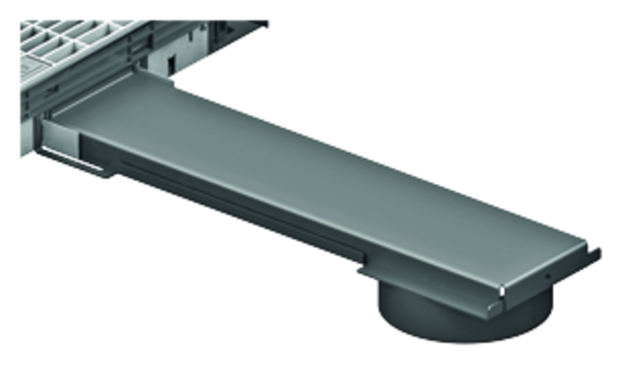 Anschl.f.Leibungsabl. vz