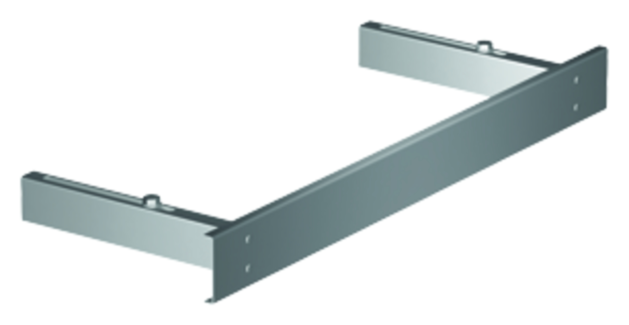 Abstandhalter