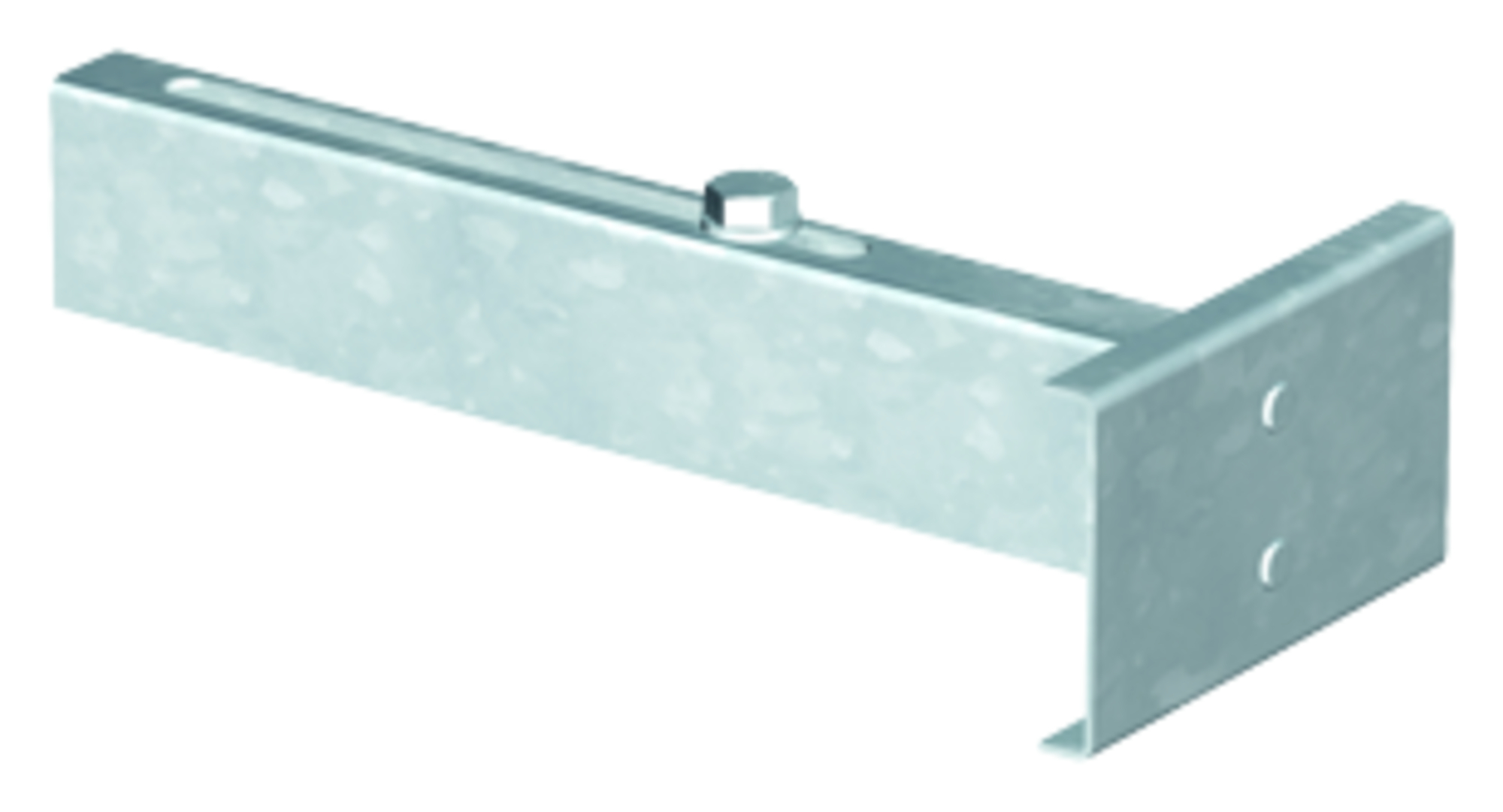 Abstandhalter