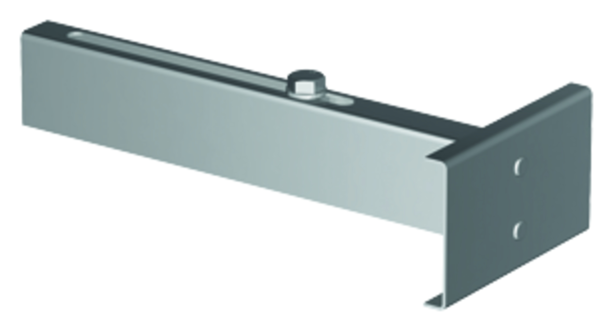 Abstandhalter VA