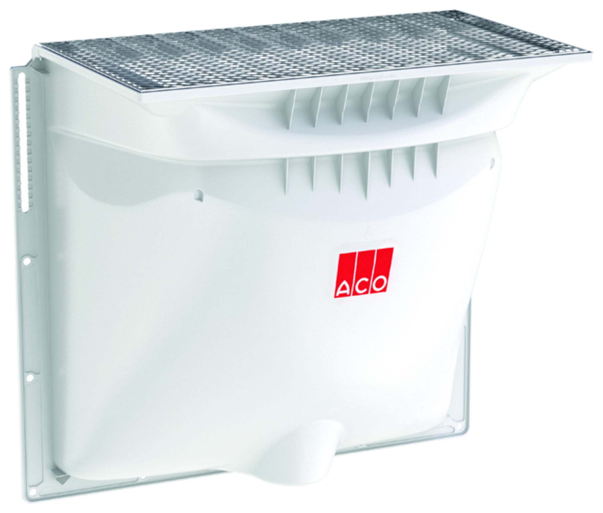 Lichtschacht Set