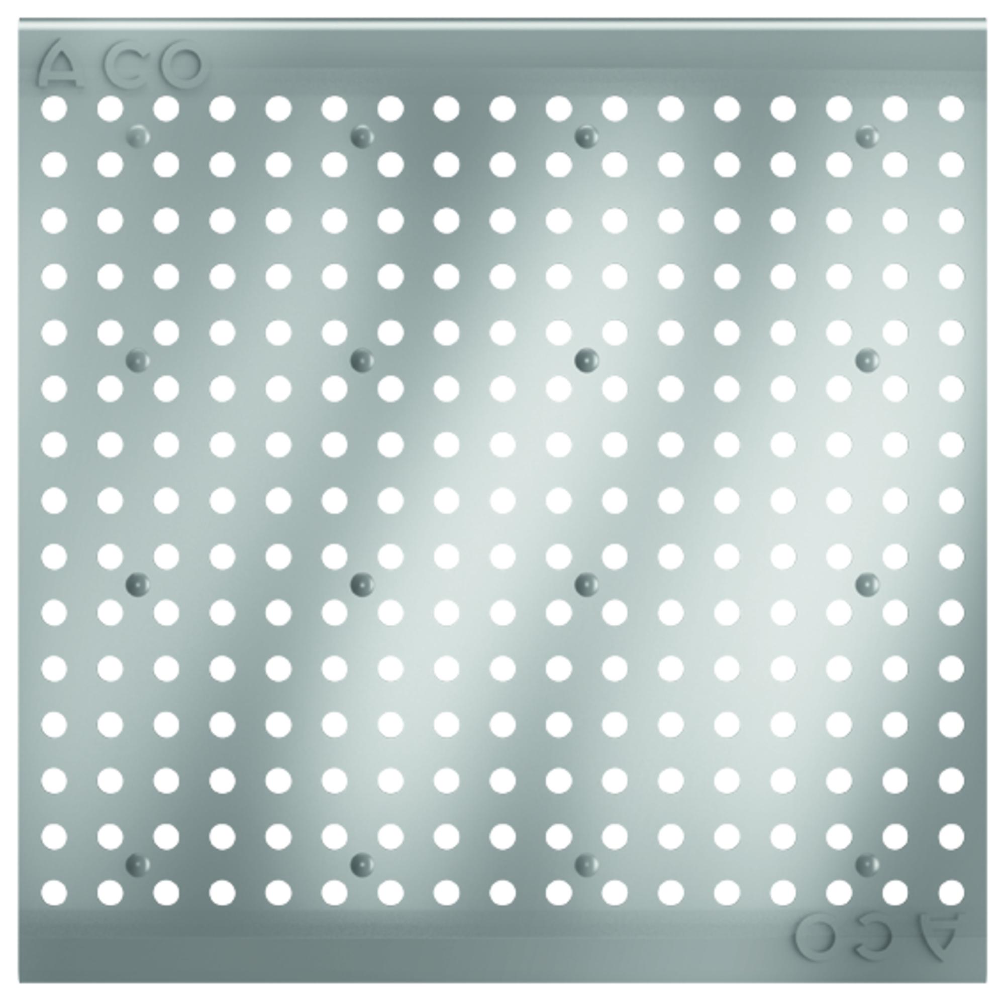 Lochrost VA