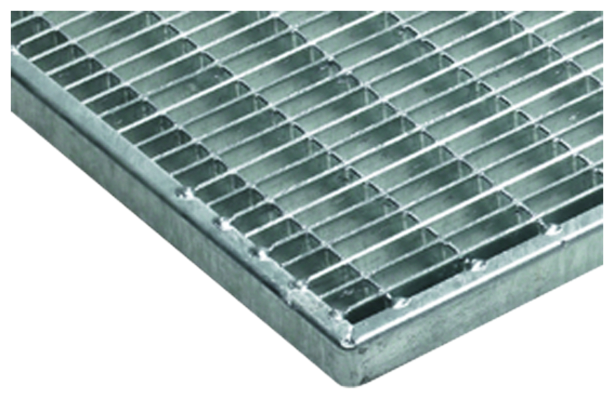 Vario Masschenrost 30/30 vz