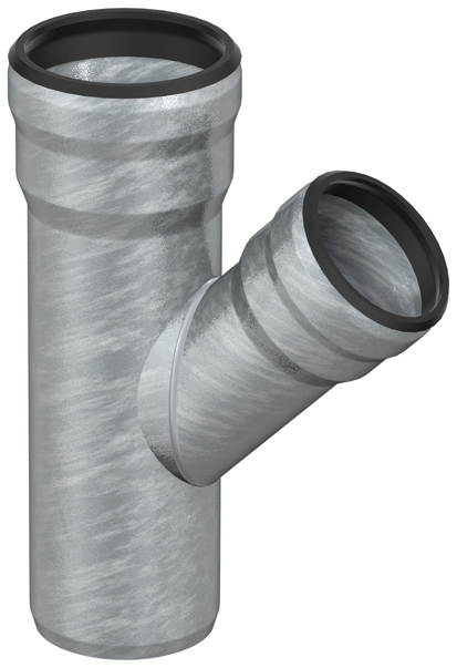 Red.-Abzweig