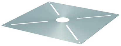 Hitzeschild