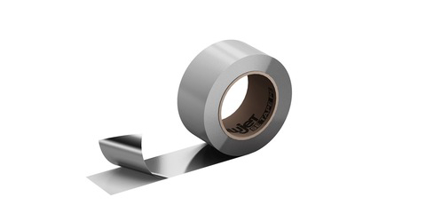 SE-Tape-Hobby