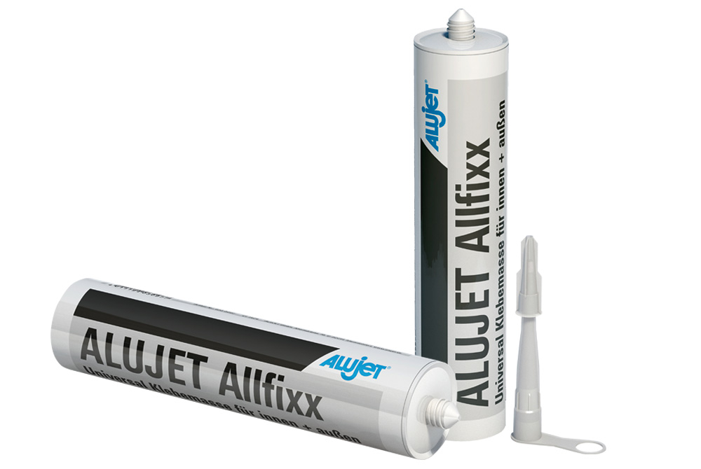 Allfixx