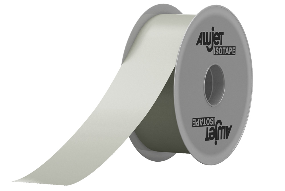 Isotape