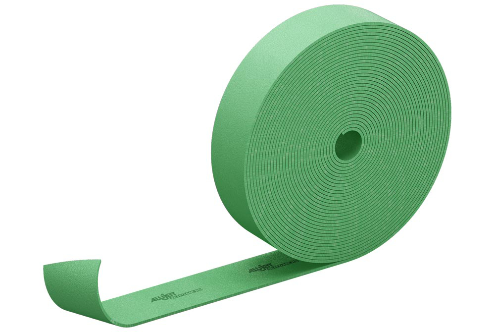 Jetfoam RS