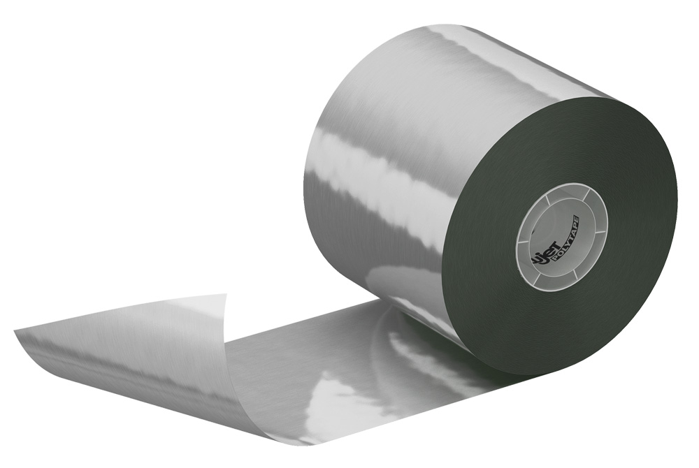 Polytape