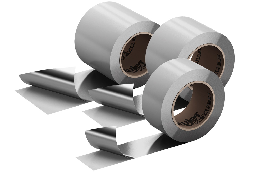 SE-Tape-PE