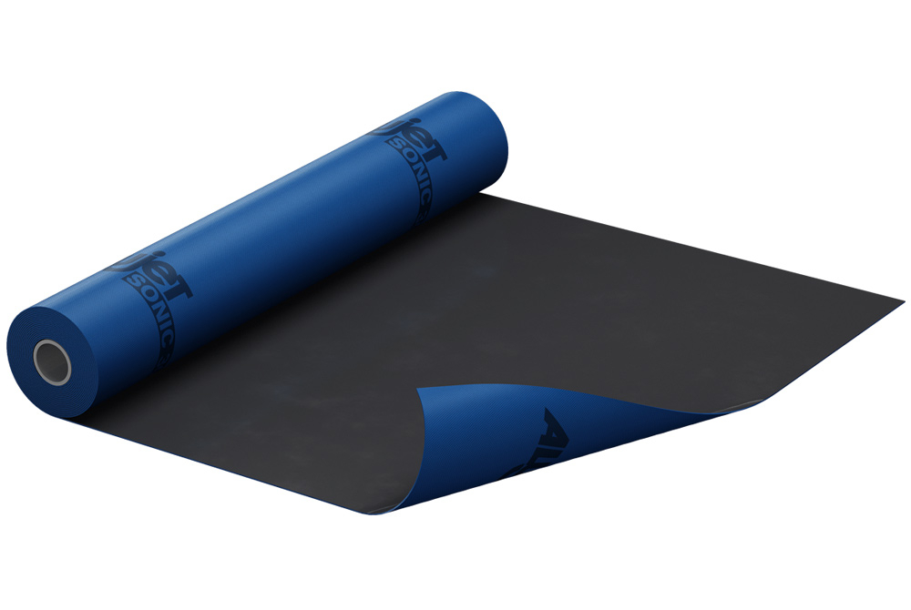 Schallschutzbahn Sonic 3000