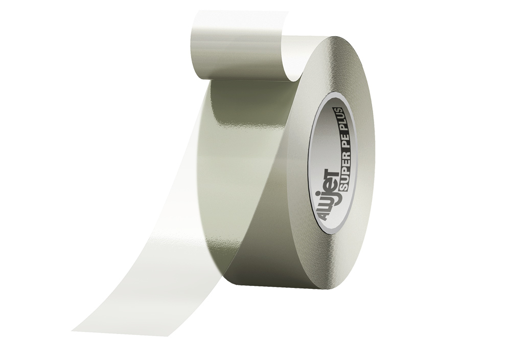 Super PE Plus Klebeband