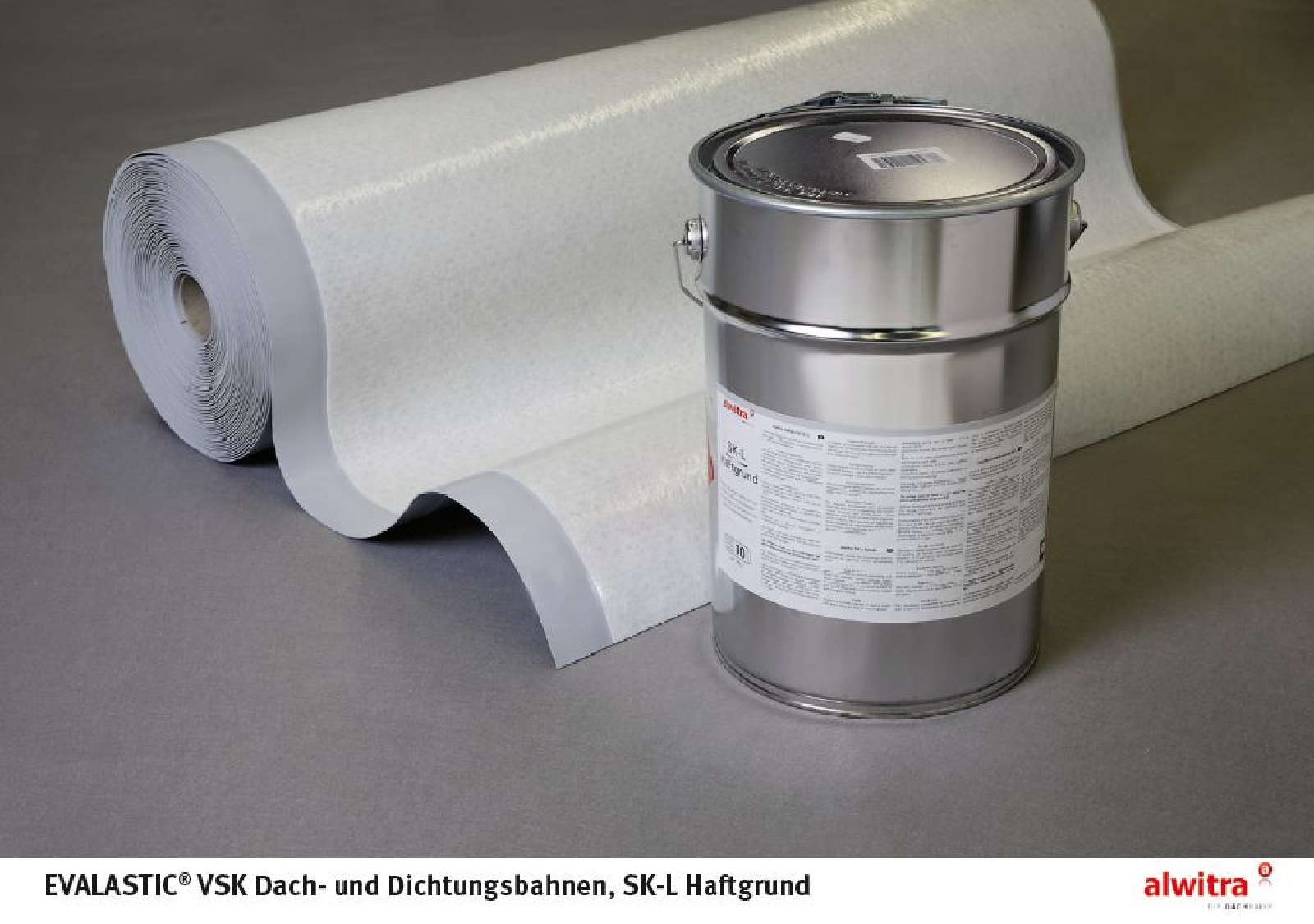 Haftgrund SK-L (GSV*)