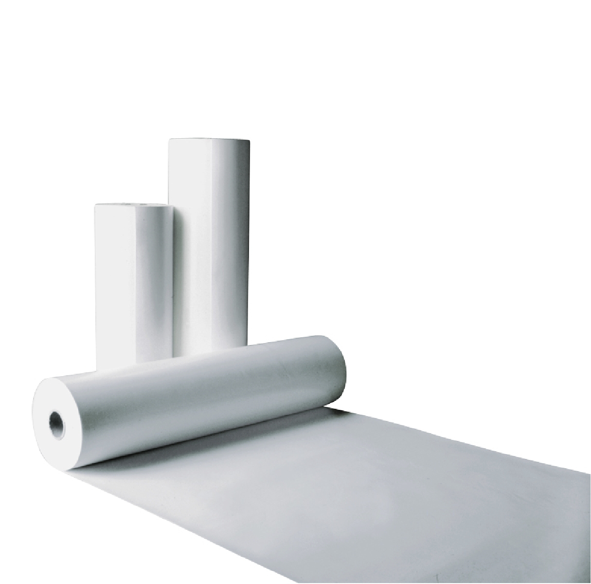 EVA-Bahn