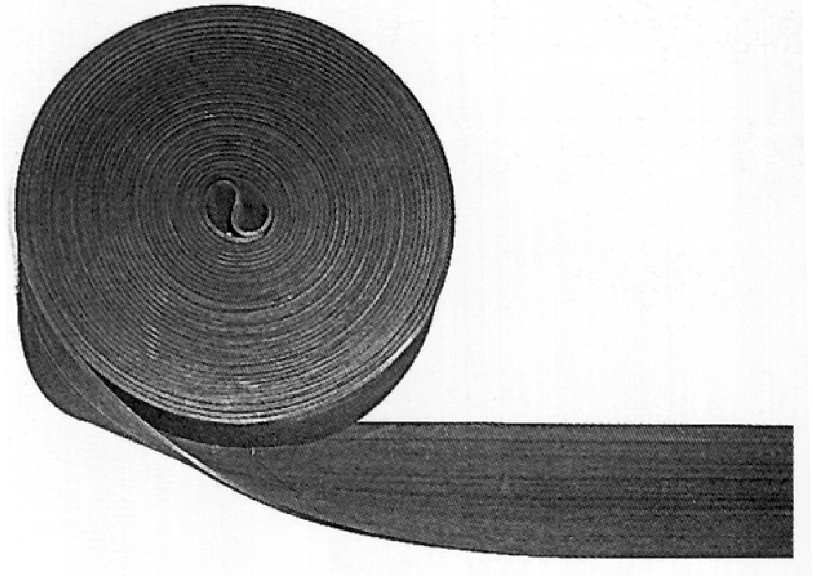 Heißluft-Schweißhilfe
