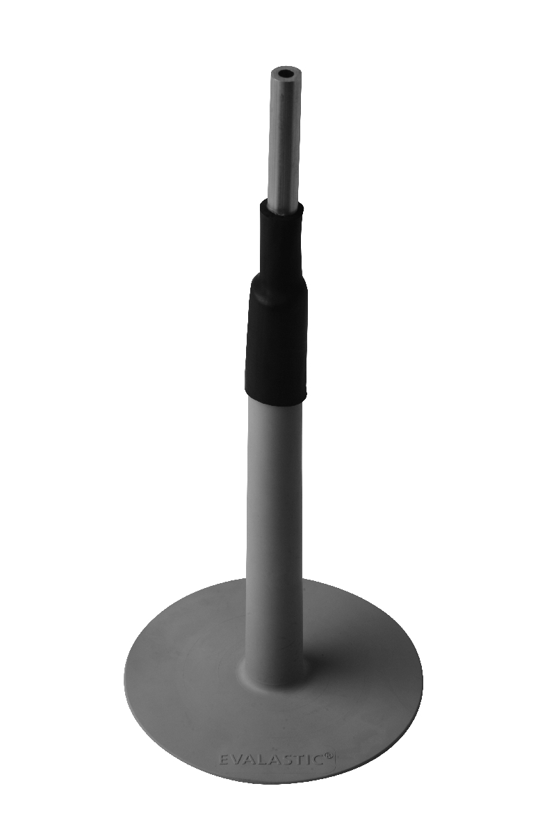 Manschette f. Durchf.