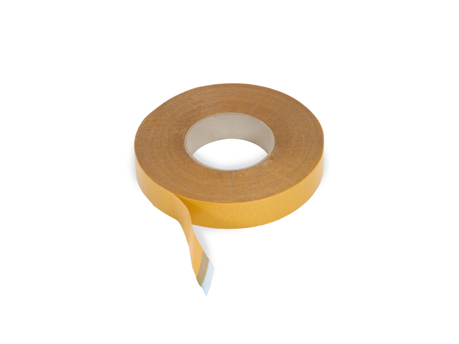 Ampacoll DoubleSeal