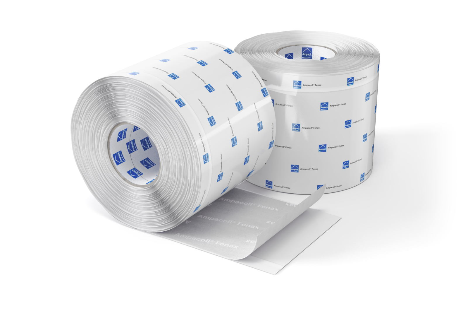 Ampacoll Fenax 12/138