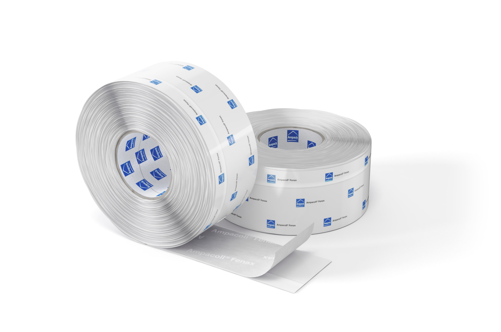 Ampacoll Fenax 12/63