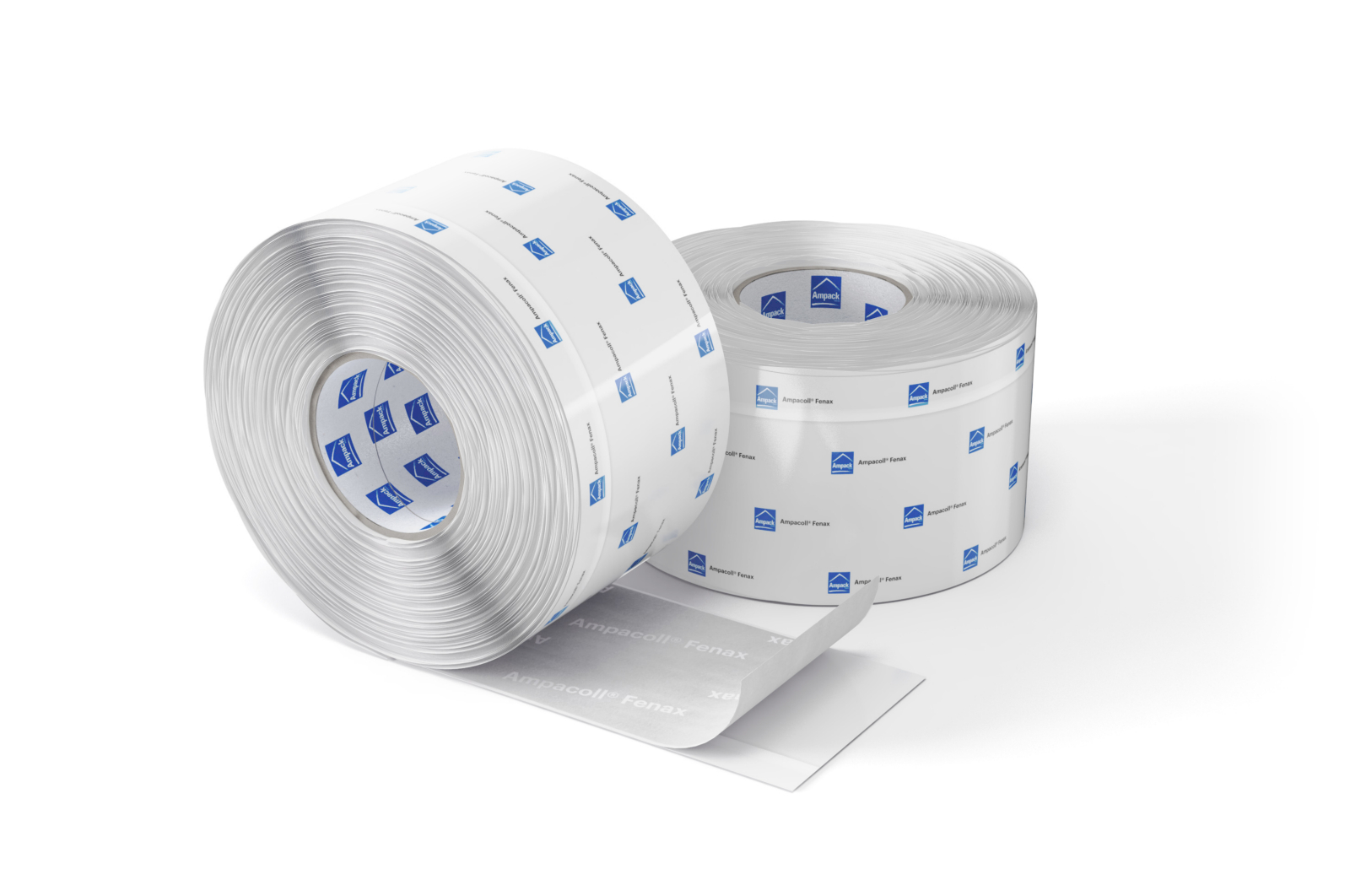 Ampacoll Fenax 15/85