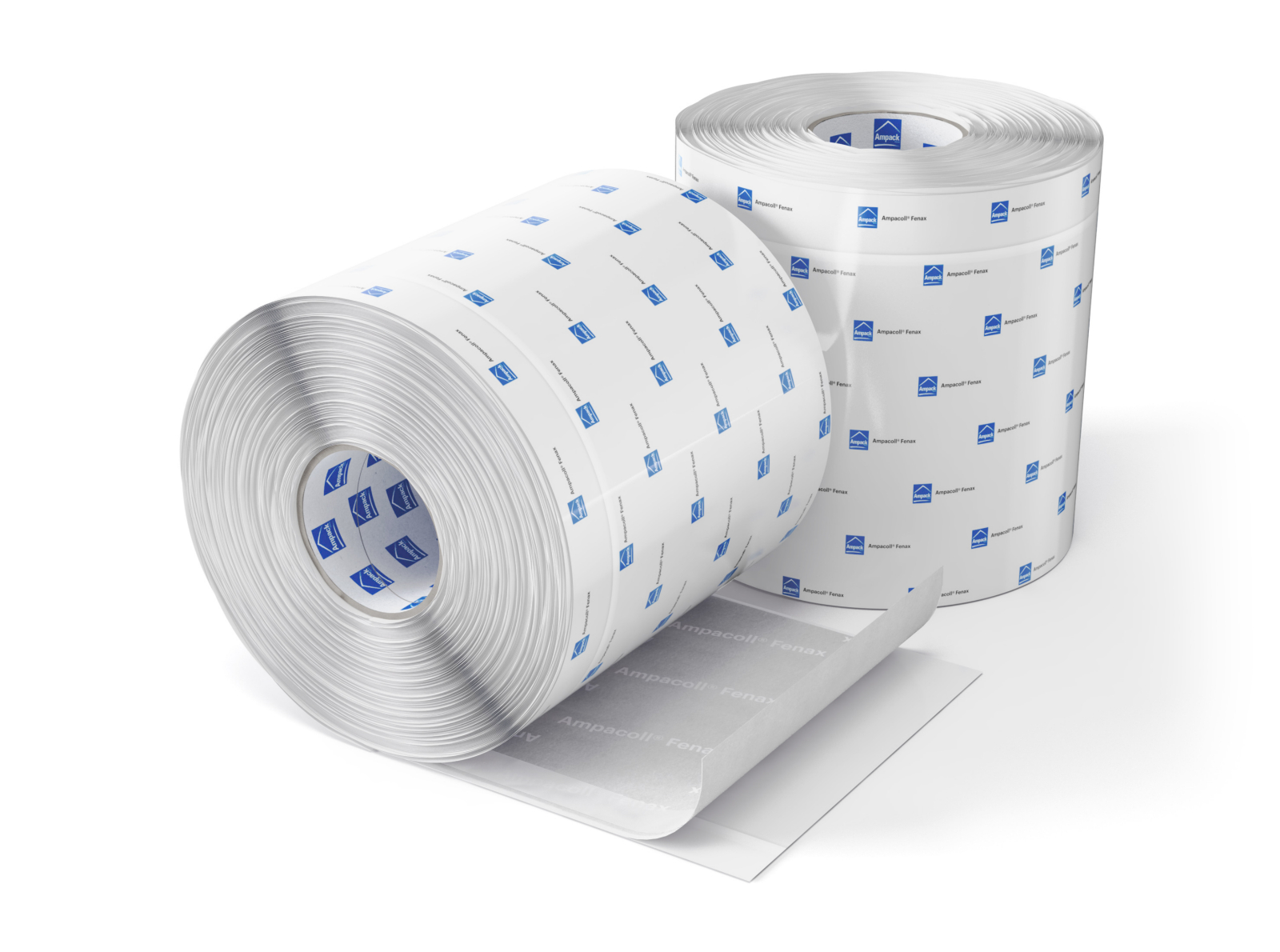 Ampacoll Fenax 30/120 DS