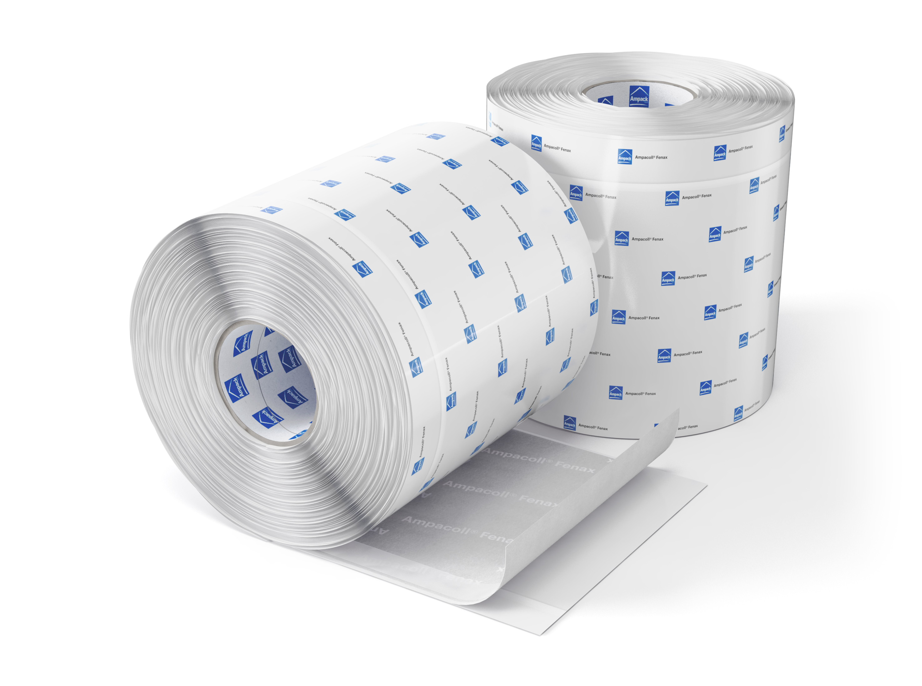Ampacoll Fenax 30/170 DS