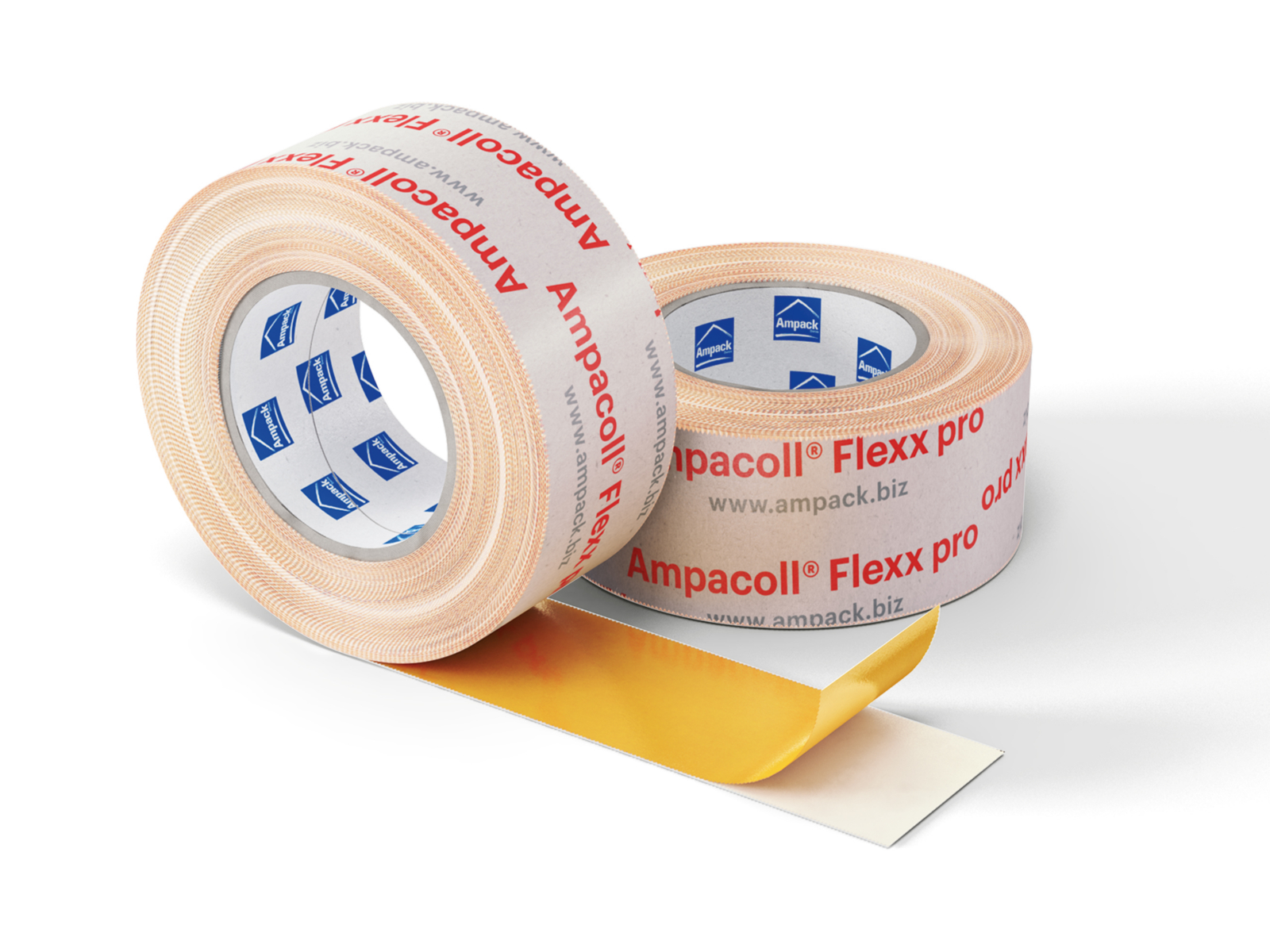 Ampacoll Flexx pro 60