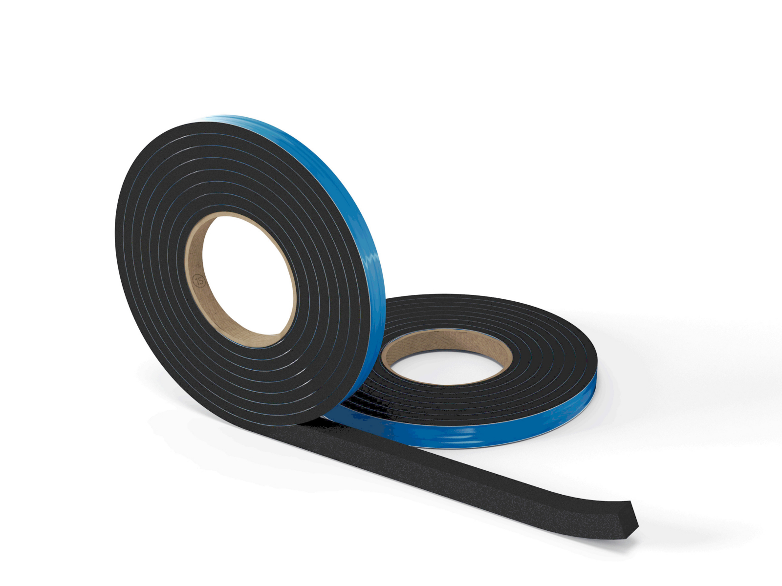 Ampacoll Komprimax K