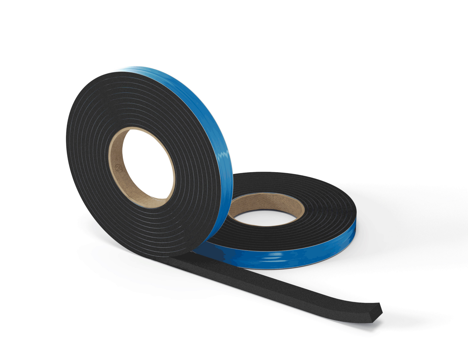 Ampacoll Komprimax K