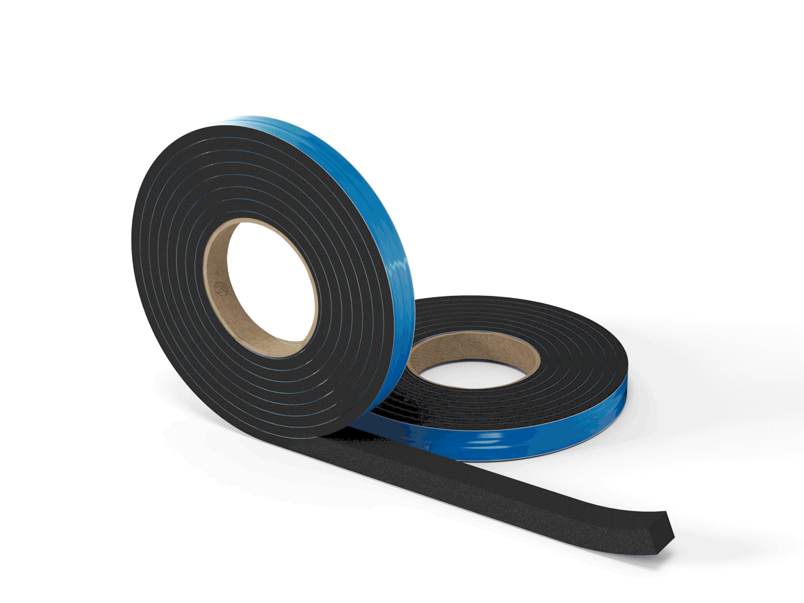 Ampacoll Komprimax K