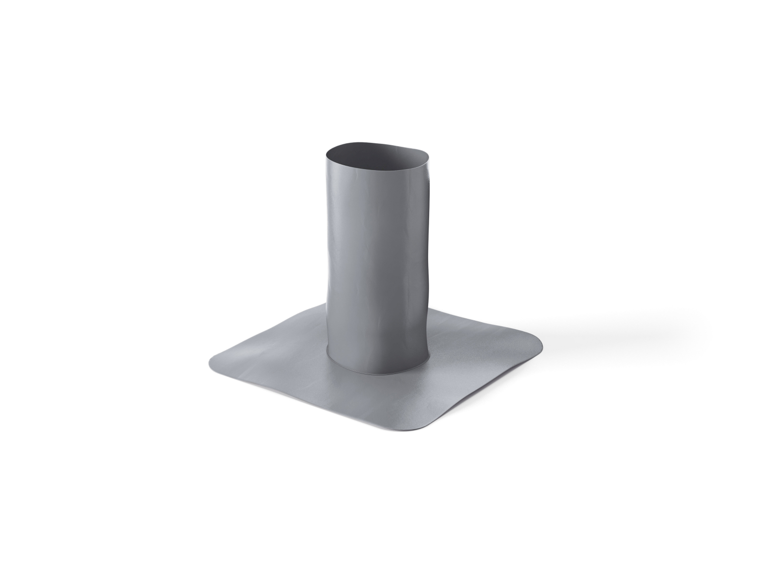 Ampacoll SealForm 945