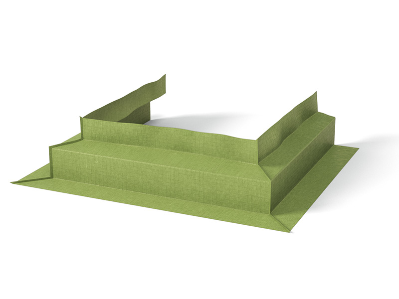 Ampacoll SealForm 1140