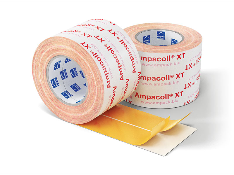 Ampacoll XT 100