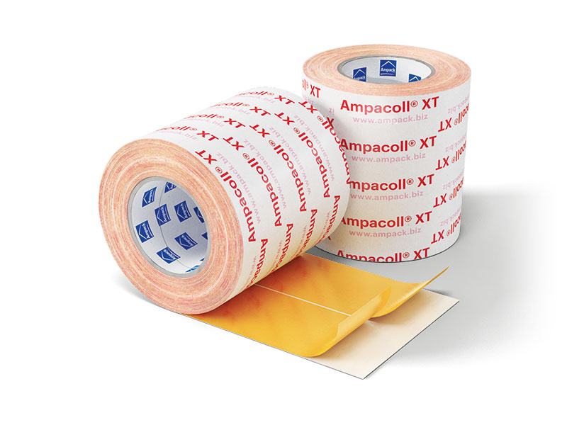 Ampacoll XT 150