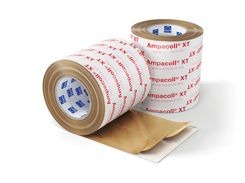 Ampacoll XT 150